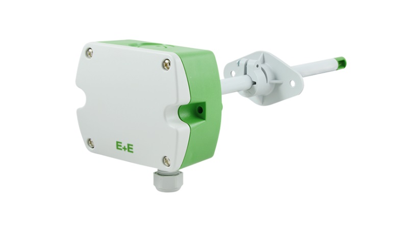 CẢM BIẾN VẬN TỐC GIÓ