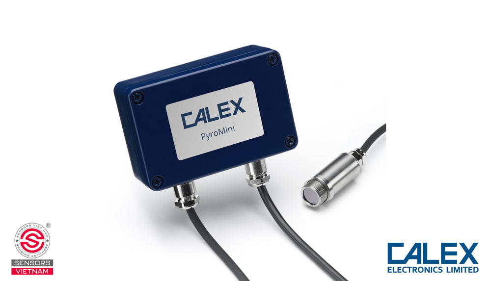 CAM BIEN NHIET DO HONG NGOAI KHONG TIEP XUC PM-MA-151-XT-CB