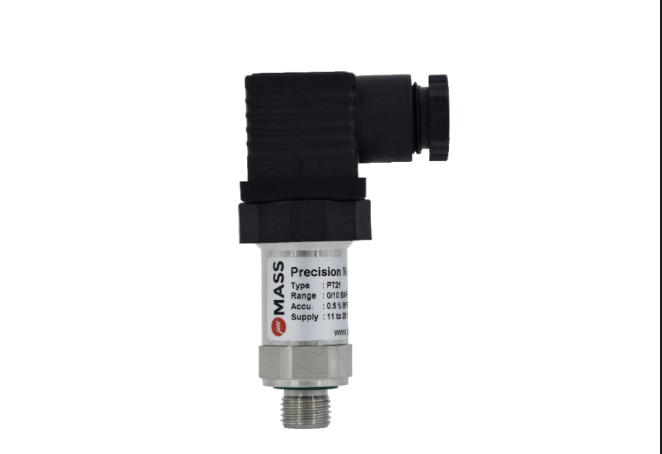 CẢM BIẾN ÁP SUẤT