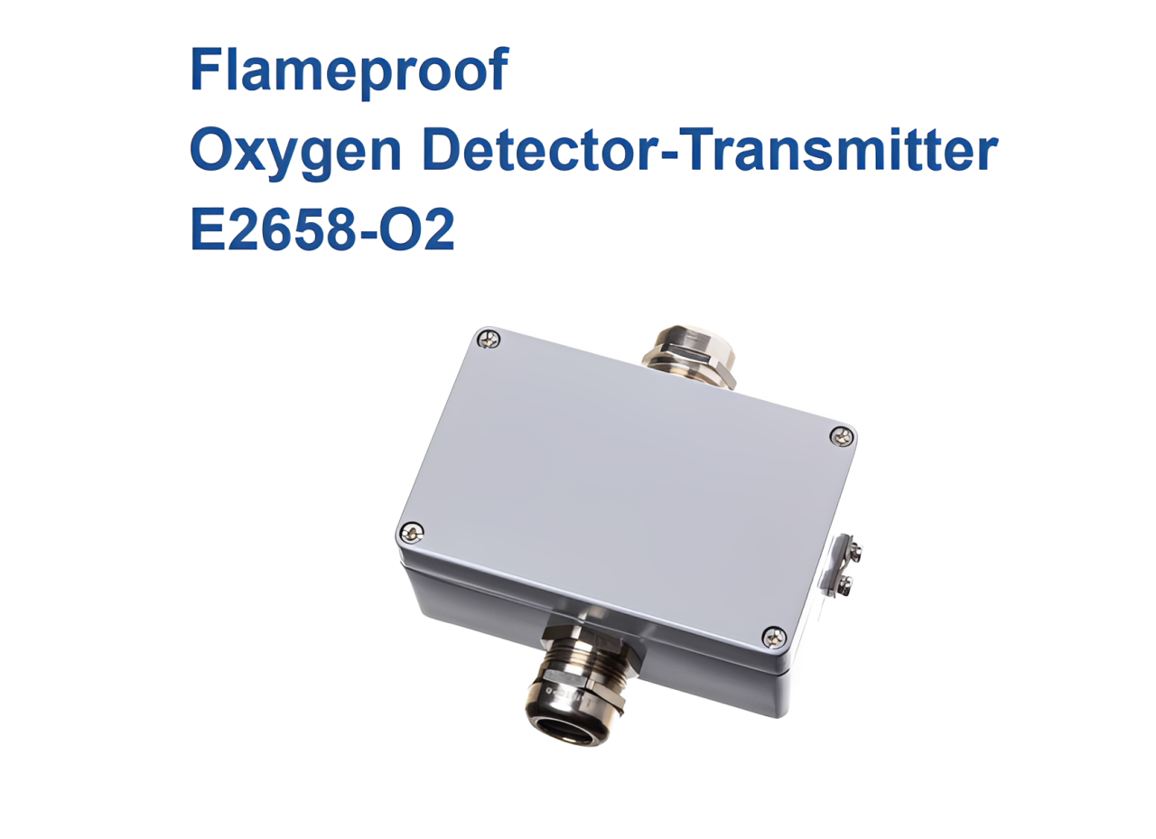 CẢM BIẾN ĐO NỒNG ĐỘ KHÍ O2 CHẤT LƯỢNG TẠI SENSORS VIỆT NAM