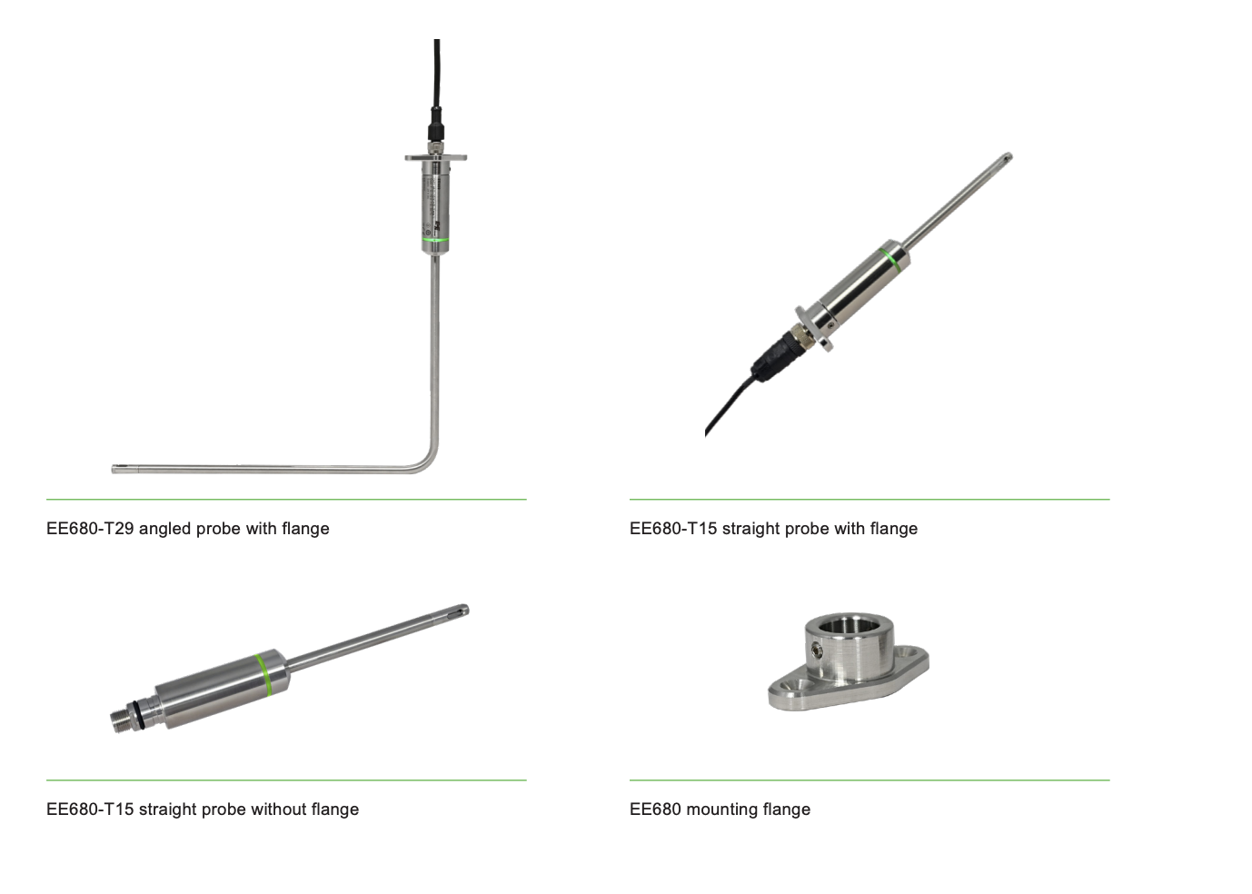 CẢM BIẾN ĐO VẬN TỐC D&Ograve;NG CHẢY TẦNG CHẤT LƯỢNG TẠI SENSORS VIỆT NAM