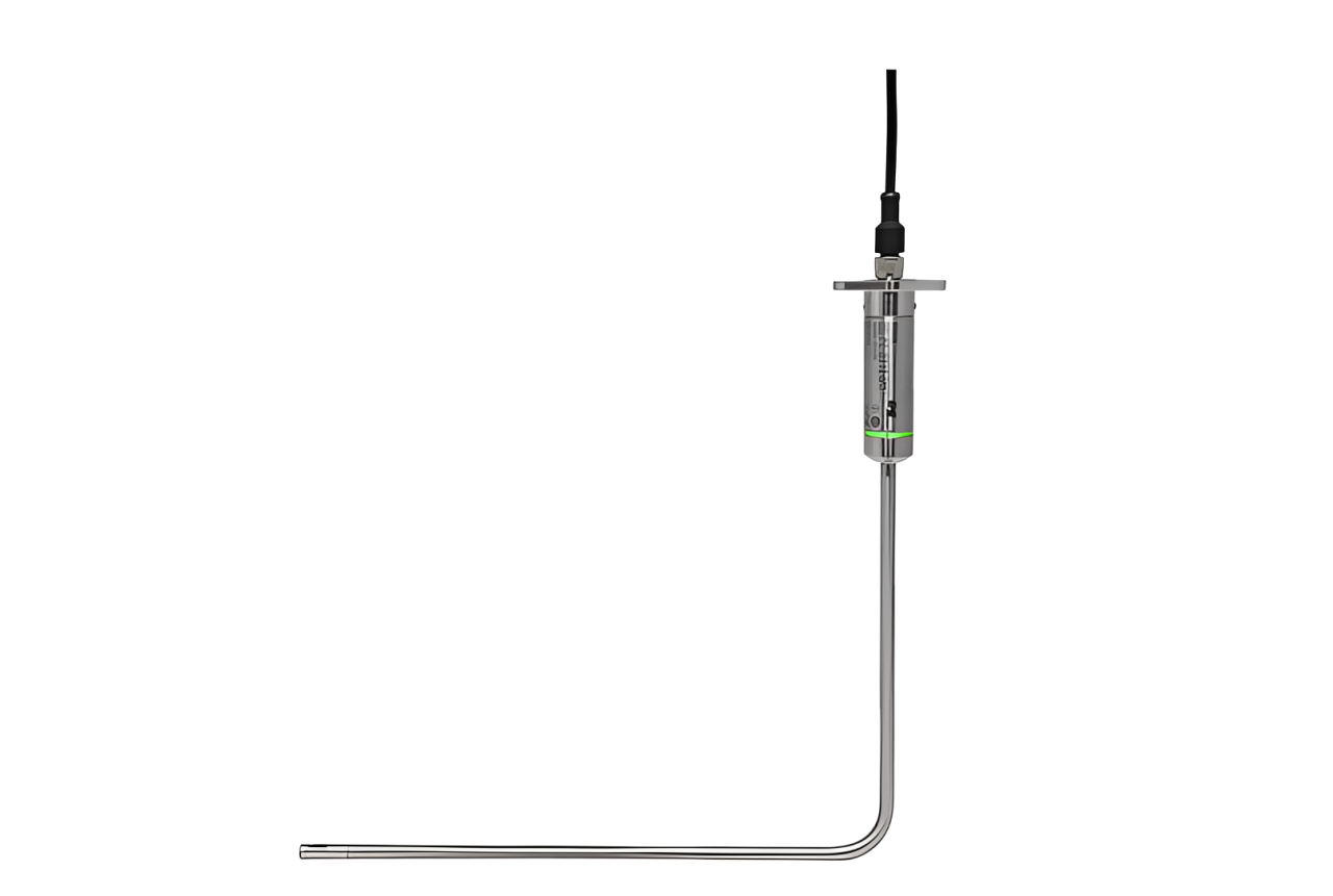 CẢM BIẾN ĐO VẬN TỐC D&Ograve;NG CHẢY TẦNG