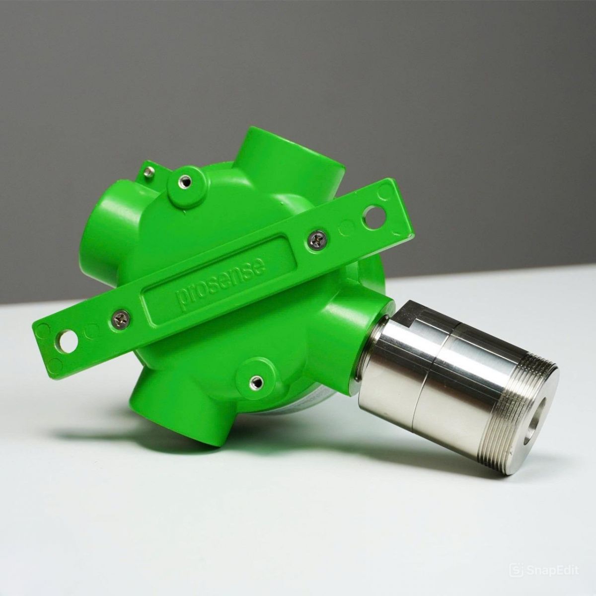 CẢM BIẾN KHÍ H2S TẠI SENSORS VIỆT NAM