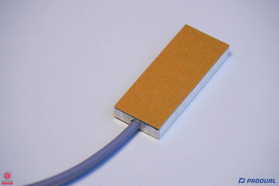 CẢM BIẾN NHIỆT ĐỘ TIẾP XÚC TEIK PT1000 - NGUYÊN LÝ VẬN HÀNH