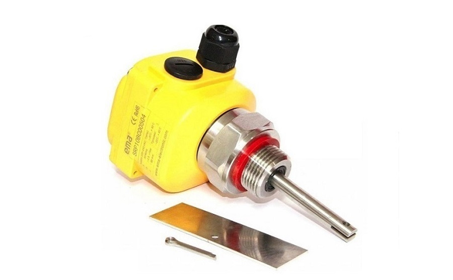 CÔNG TẮC BÁO MỨC PHAO TỪ