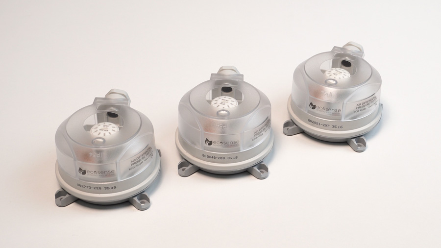 C&Ocirc;NG TẮC CH&Ecirc;NH &Aacute;P GI&Oacute; ECO-PS300/500/1000 - NGOẠI H&Igrave;NH