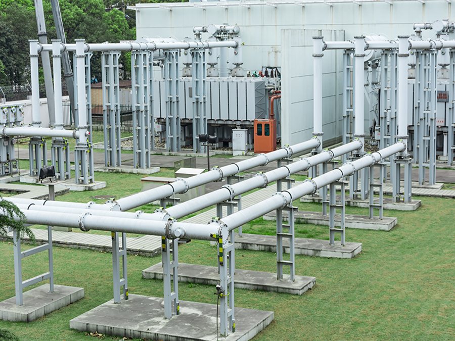 CÔNG TẮC NHIỆT ĐỘ NƯỚC