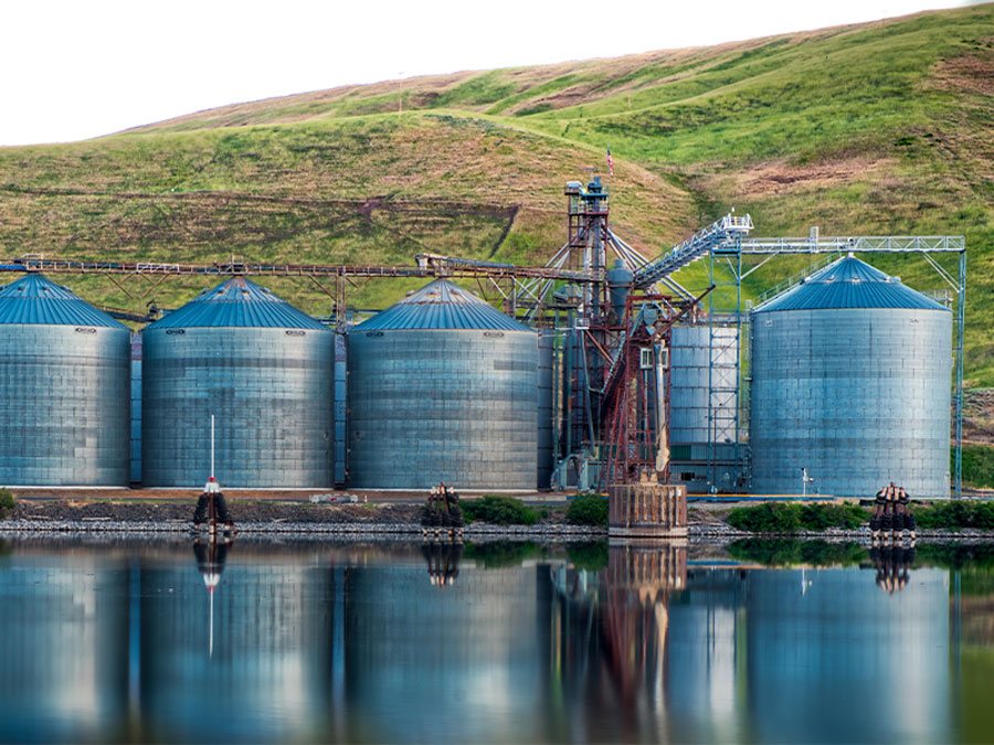 CÔNG TẮC BÁO QUÁ NHIỆT ĐƯỜNG ỐNG