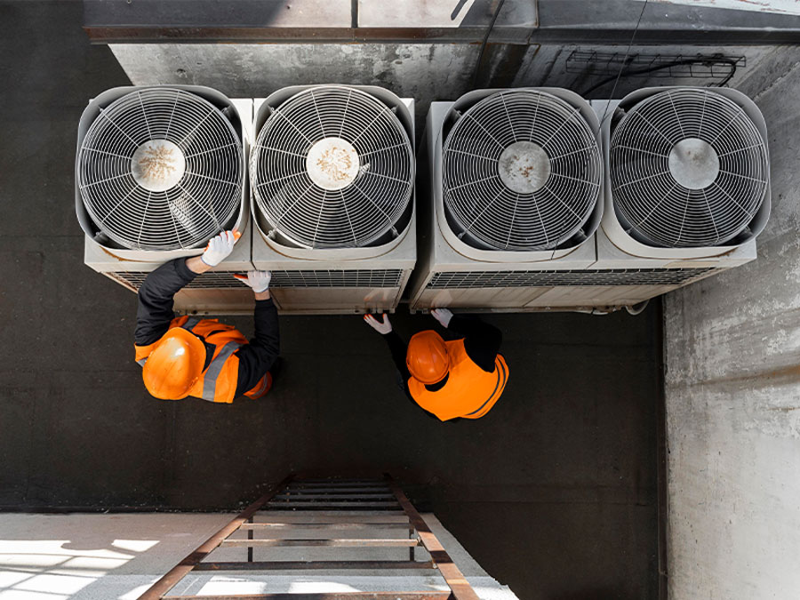 CÔNG TẮC BÁO QUÁ NHIỆT ĐƯỜNG ỐNG