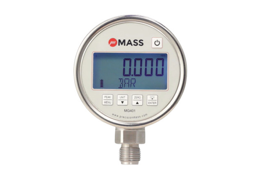 ĐỒNG HỒ ĐO ÁP SUẤT