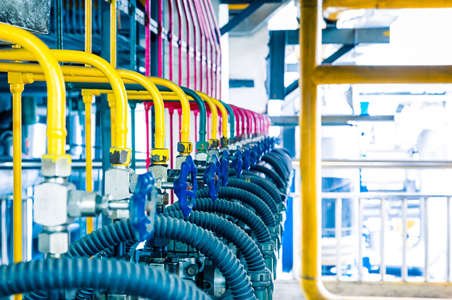 ĐỒNG HỒ ÁP SUẤT ĐIỆN TỬ