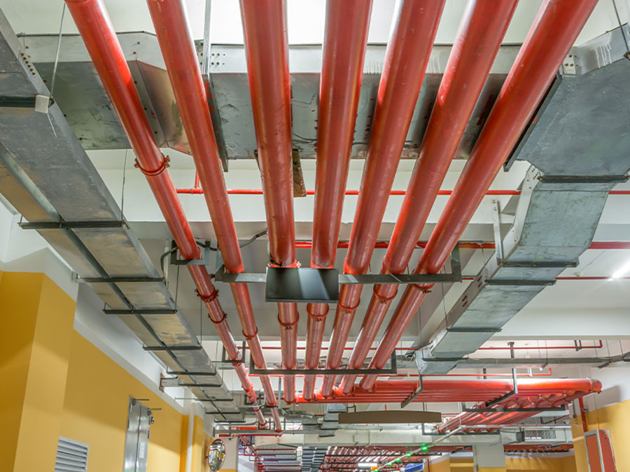 ĐỒNG HỒ CHÊNH ÁP NƯỚC ĐIỆN TỬ