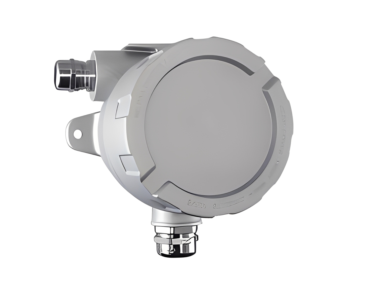 NGÕ RA CŨNG LÀ YẾU TỐ QUYẾT ĐỊNH GIÁ CẢM BIẾN CO