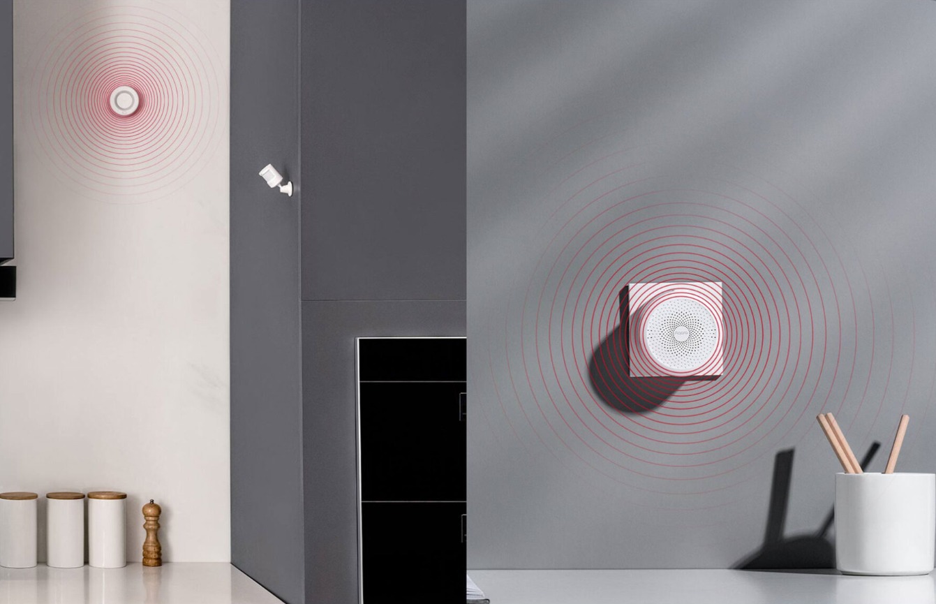 NHỮNG LƯU Ý KHI MUA CẢM BIẾN CO