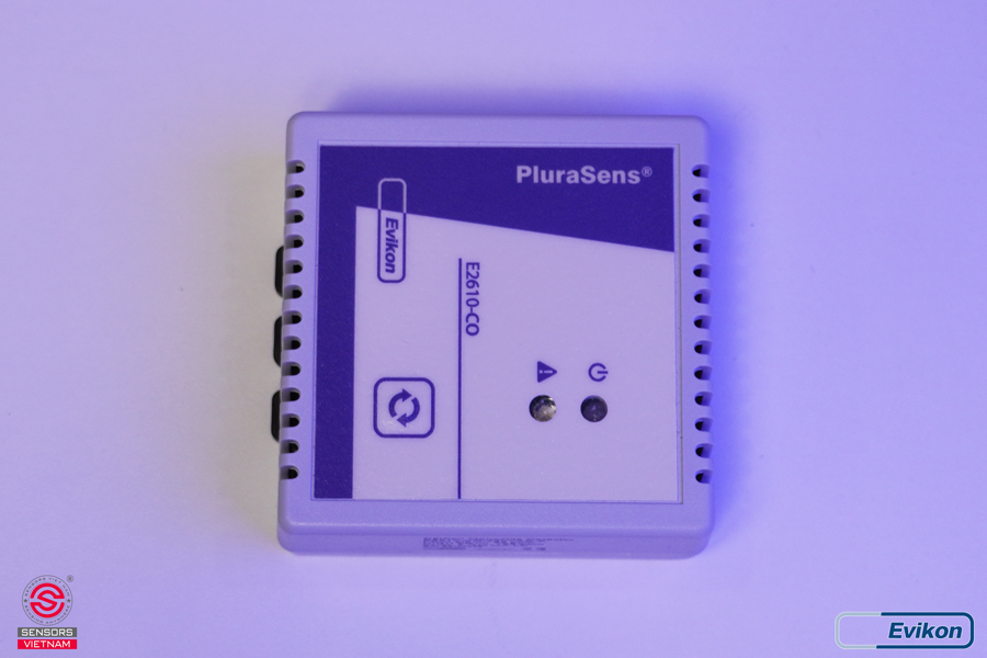 SO SÁNH CẢM BIẾN CO E2618-CO VÀ E2610-CO: NGÕ RA