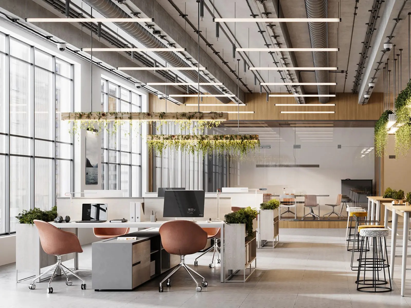 CẢM BIẾN CO E2610-CO RẤT PHÙ HỢP VỚI CÁC ỨNG DỤNG DÂN DỤNG