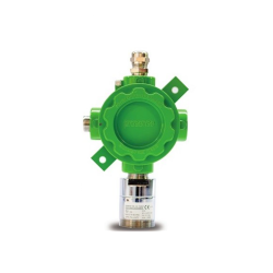 CẢM BIẾN KHÍ HYDROCARBON (CNH2N+2) P-7033-R (0-100% LEL/4-20 mA,RS485,RELAY)