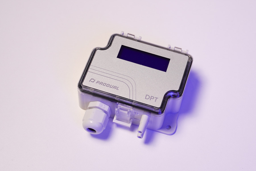 CẢM BIẾN &Aacute;P SUẤT C&Ocirc;NG NGHIỆP