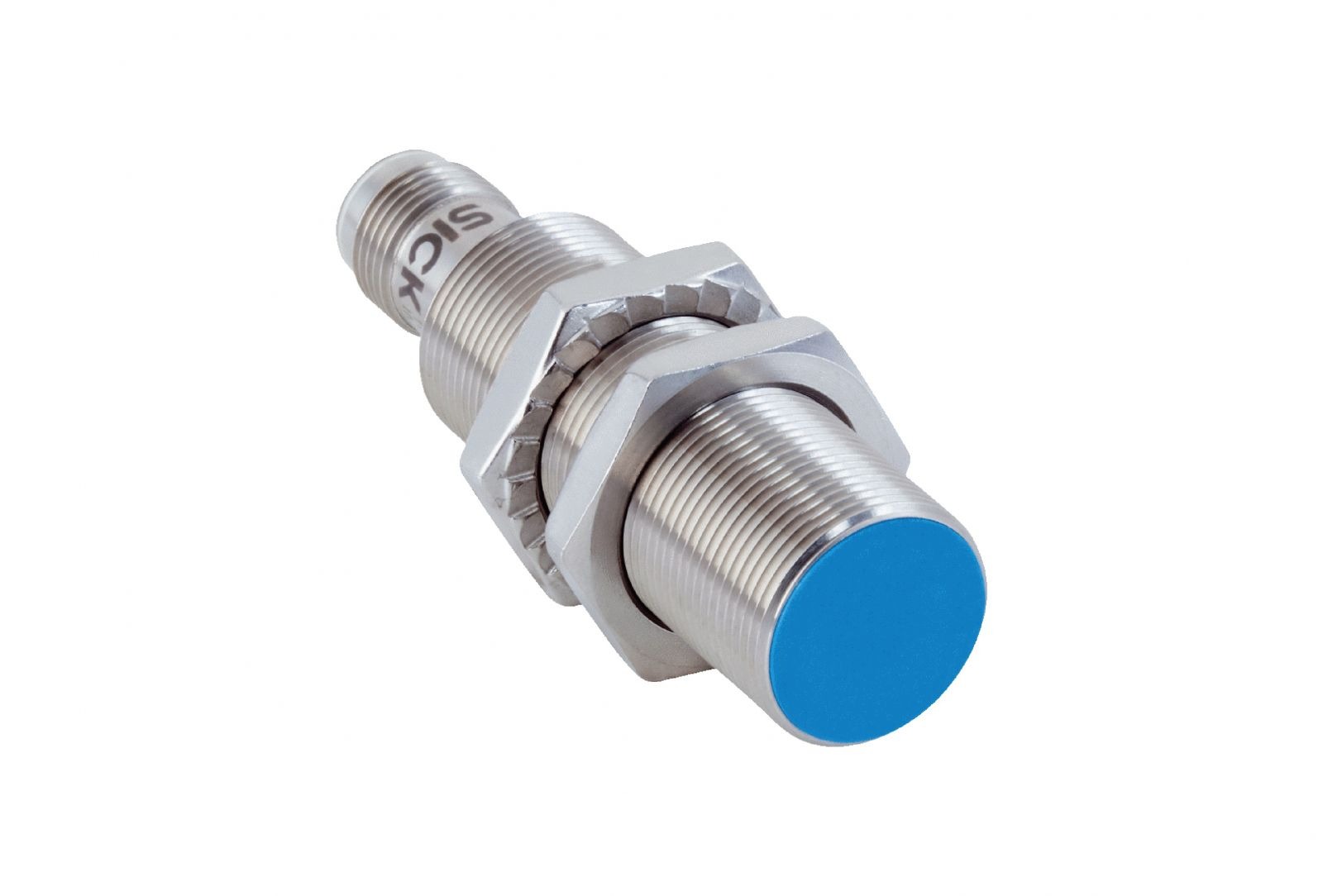 CẢM BIẾN TIỆM CẬN ĐIỆN DUNG