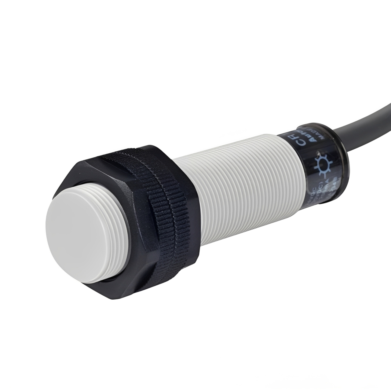 TIỆM CẬN ĐIỆN DUNG C&Oacute; TUỔI THỌ CAO V&Agrave; CẤU TẠO ĐƠN GIẢN