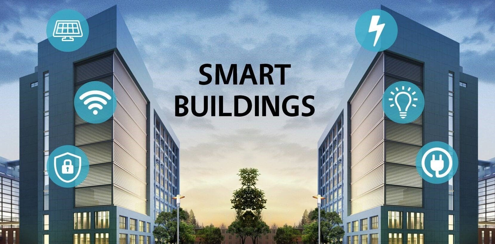 CẢM BIẾN CHẤT LƯỢNG KH&Iacute; ỨNG DỤNG TRONG M&Ocirc; H&Igrave;NH TO&Agrave; NH&Agrave; TH&Ocirc;NG MINH