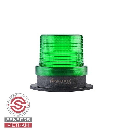 LƯU Ý QUAN TRỌNG KHI MUA ĐÈN BÁO ĐỘNG