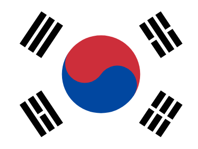 Korea