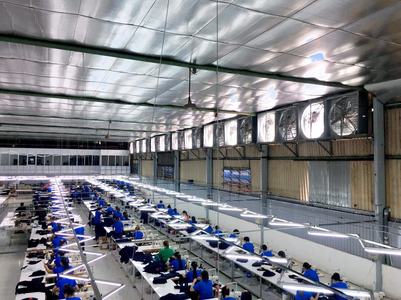 CẢM BIẾN ĐO NHIỆT ĐỘ NTC 20K RẤT PHỔ BIẾN TRONG C&Aacute;C NH&Agrave; XƯỞNG