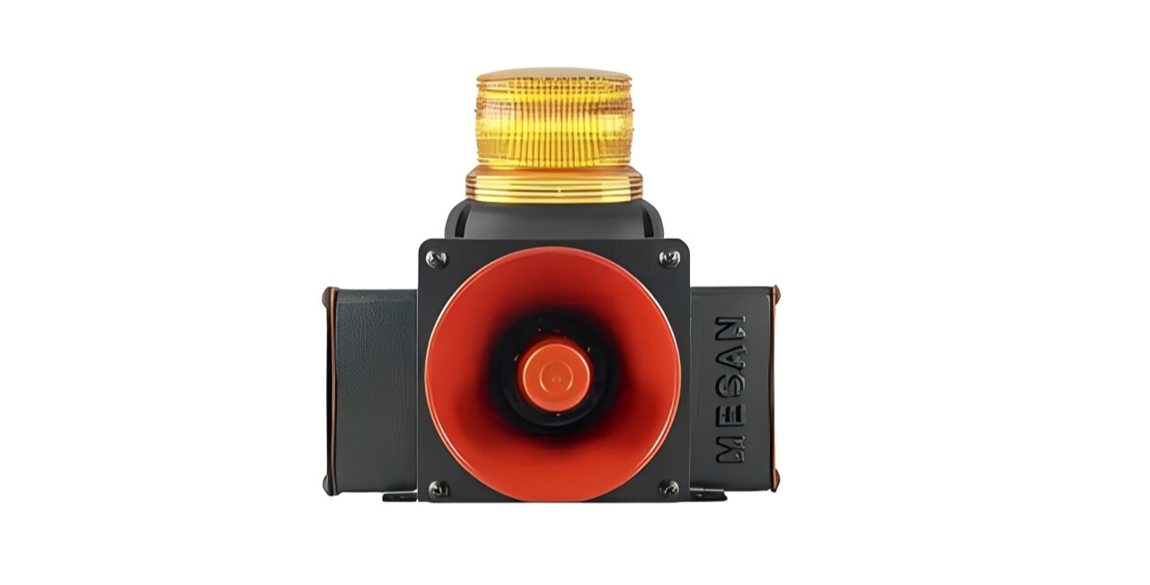 LƯU &Yacute; QUAN TRỌNG KHI MUA Đ&Egrave;N C&Ograve;I B&Aacute;O ĐỘNG