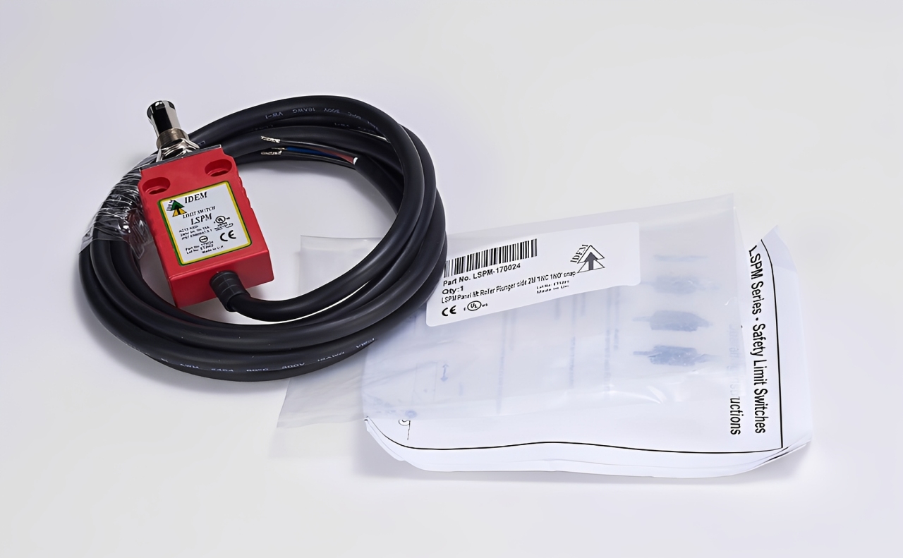 ỨNG DỤNG THỰC TẾ CỦA C&Ocirc;NG TẮC GIỚI HẠN