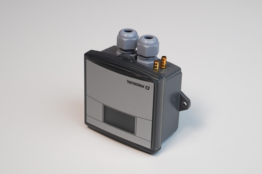 TẦM QUAN TRỌNG CỦA CẢM BIẾN CH&Ecirc;NH &Aacute;P PH&Ograve;NG SẠCH