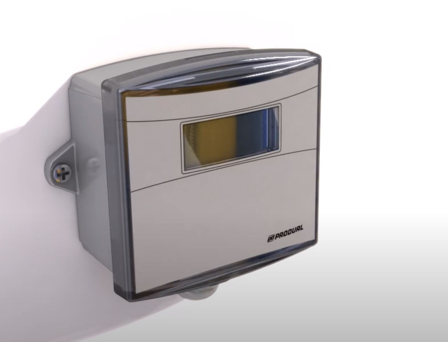 CẢM BIẾN CH&Ecirc;NH &Aacute;P PH&Ograve;NG SẠCH