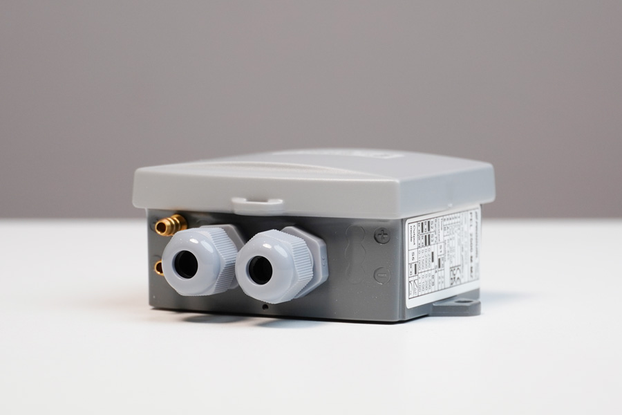 CẢM BIẾN CH&Ecirc;NH &Aacute;P SUẤT KH&Iacute;