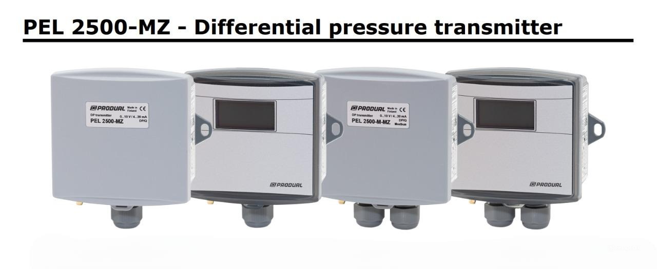 NGUY&Ecirc;N L&Yacute; HOẠT ĐỘNG CỦA CẢM BIẾN CH&Ecirc;NH &Aacute;P SUẤT KH&Iacute;