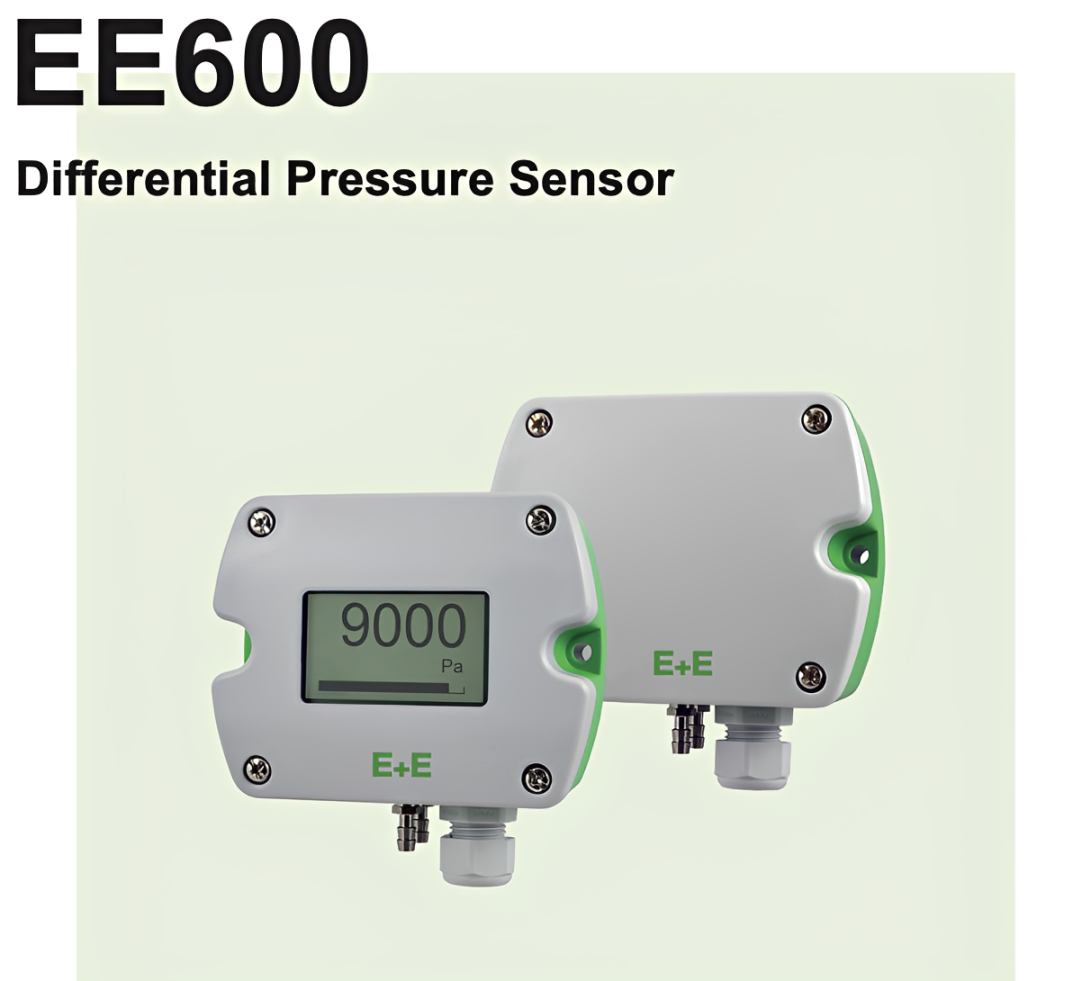 ỨNG DỤNG THỰC TẾ CỦA CẢM BIẾN CH&Ecirc;NH &Aacute;P SUẤT KH&Iacute;