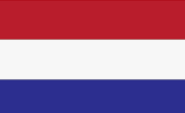 Netherland