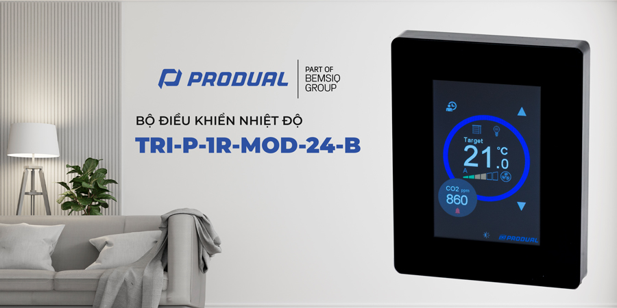 bo-dieu-khien-nhiet-do-gan-phong-tri-p-1r-mod-24-b
