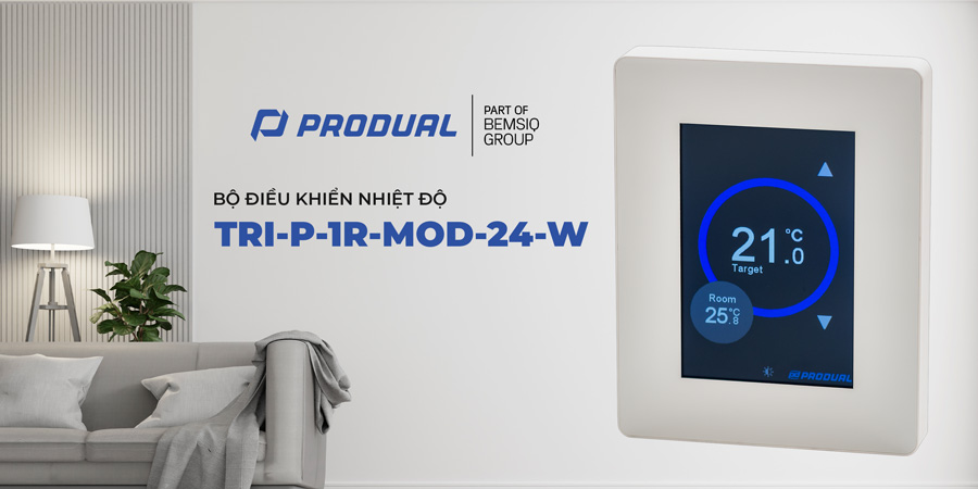 bo-dieu-khien-nhiet-do-gan-phong-tri-p-1r-mod-24-b
