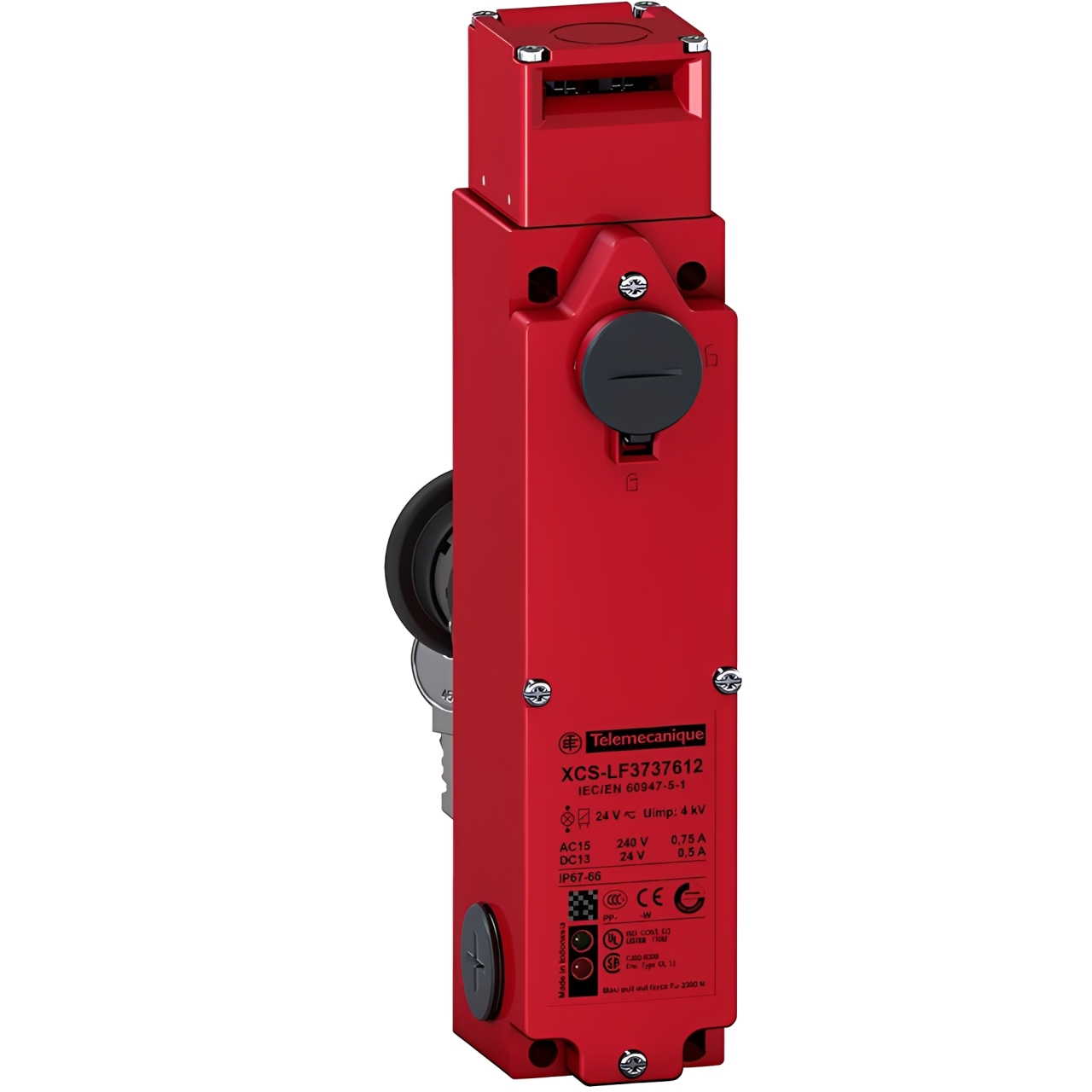 C&Ocirc;NG TẮC AN TO&Agrave;N TELEMECANIQUE XCSL764B2