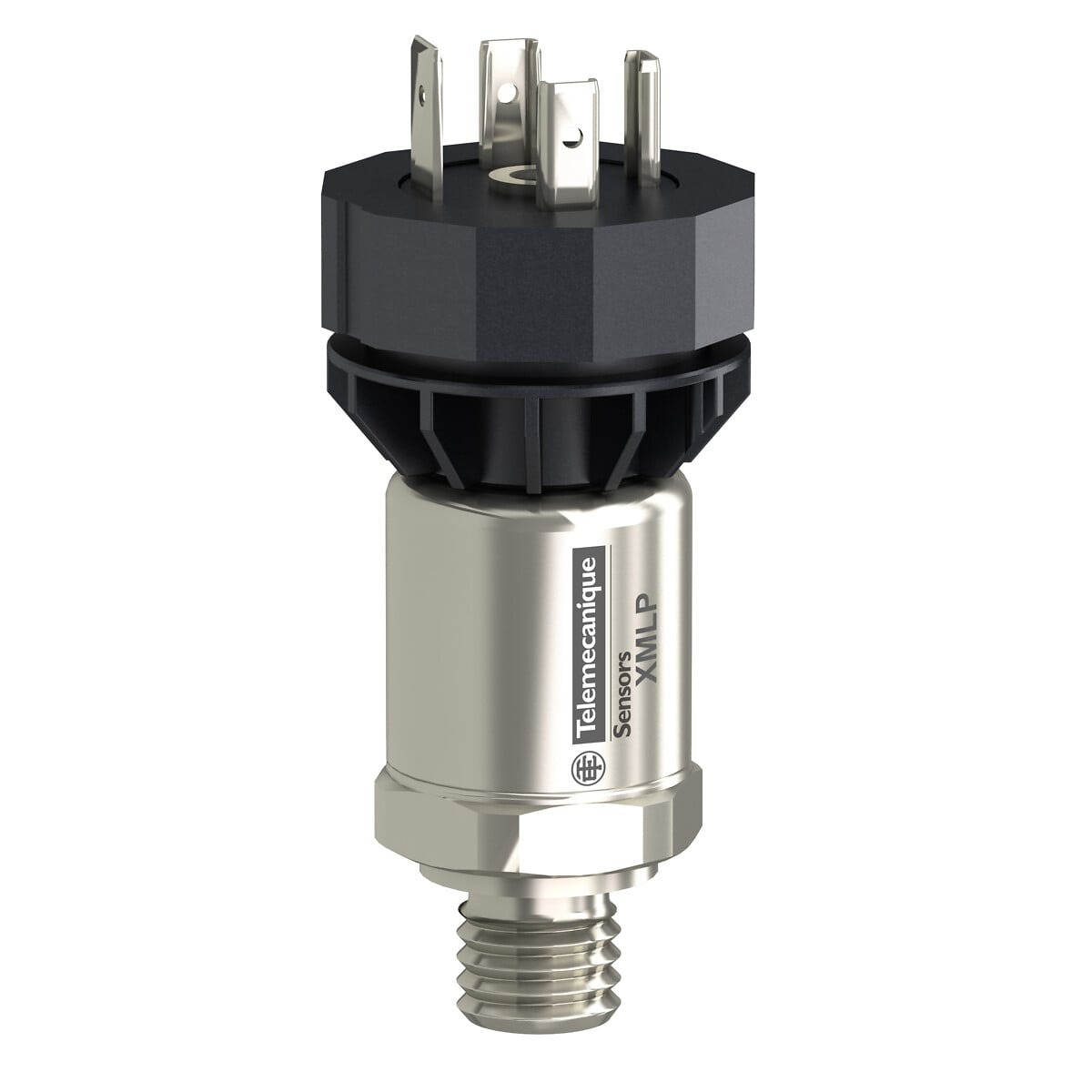 CẢM BIẾN ÁP SUẤT ĐIỆN TỬ TELEMECANIQUE XMLP010BC71F