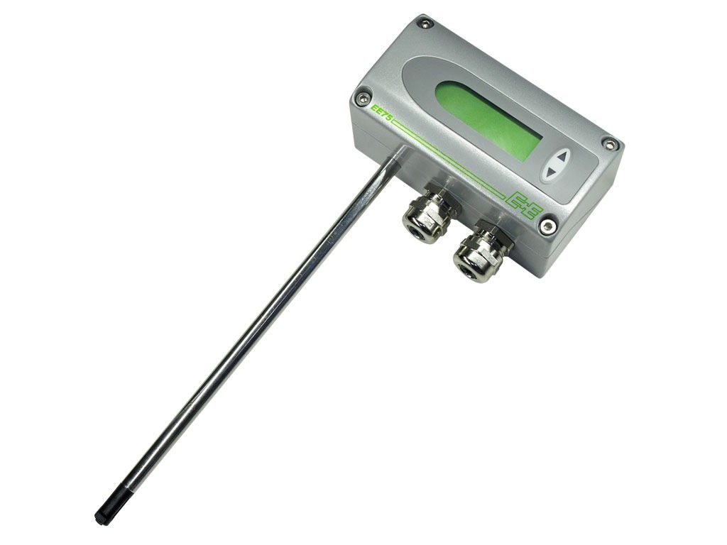 ƯU ĐIỂM CỦA CẢM BIẾN VẬN TỐC ỐNG GI&Oacute; EE75-T3A6HV30L400K5D2SBH40