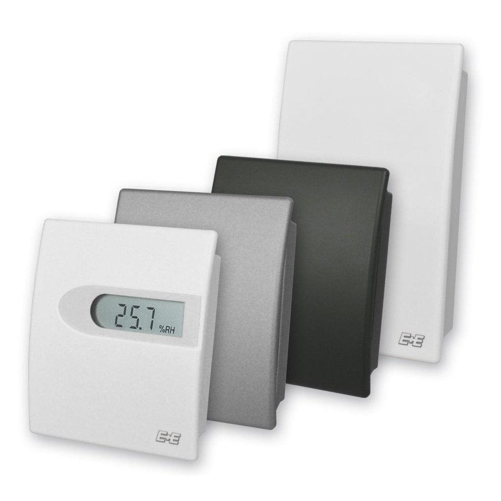 CẢM BIẾN NHIỆT ĐỘ V&Agrave; ĐỘ ẨM PH&Ograve;NG EE10-M1J3D1P1BD5