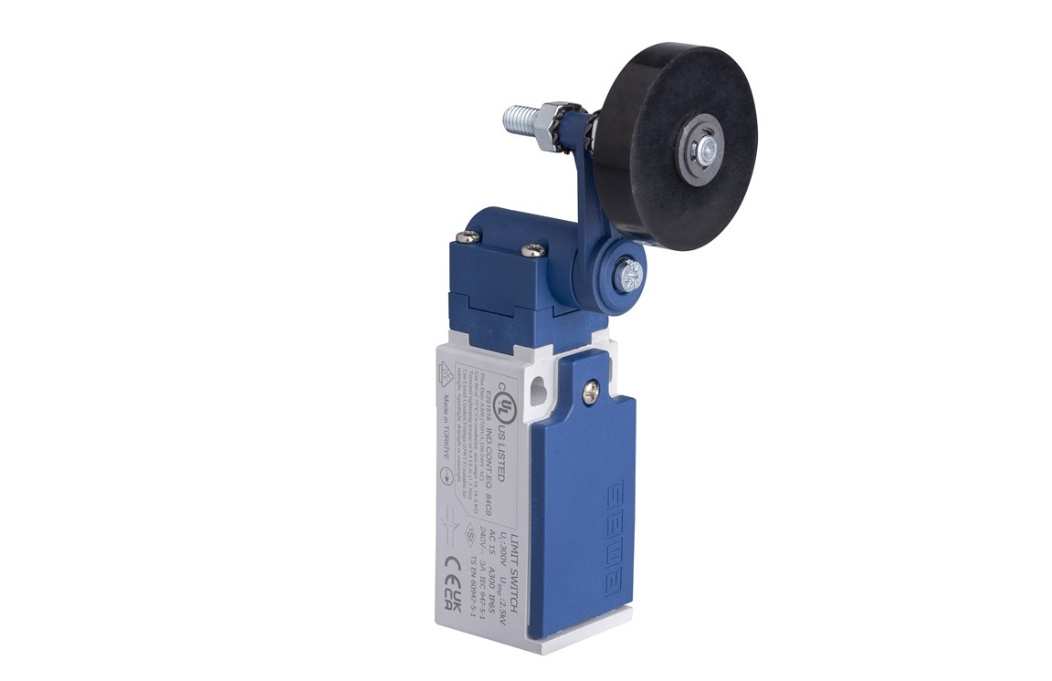 C&Ocirc;NG TẮC GIỚI HẠN H&Agrave;NH TR&Igrave;NH