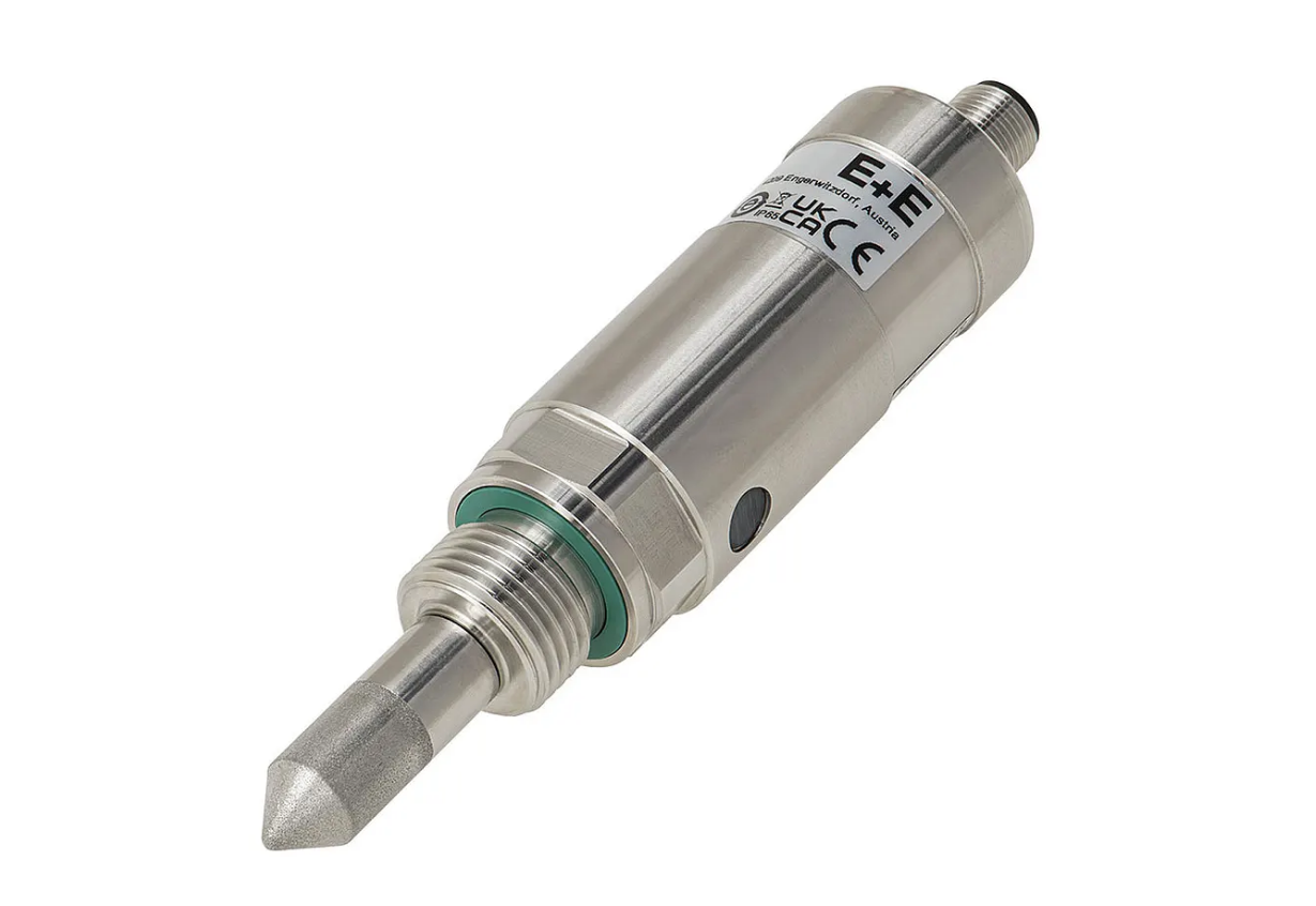 CẢM BIẾN ĐIỂM SƯƠNG TDS501