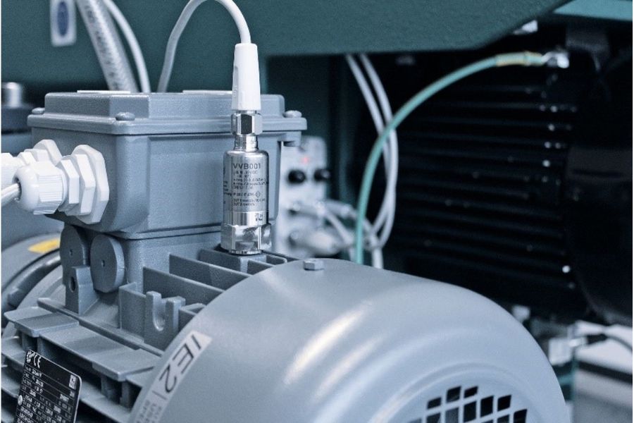 CẢM BIẾN ĐO ĐỘ RUNG TURBINE MANG ĐẾN NHỮNG GI&Aacute; TRỊ KINH TẾ Đ&Aacute;NG KỂ