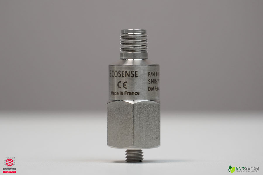 CẢM BIẾN ĐO ĐỘ RUNG TURBINE
