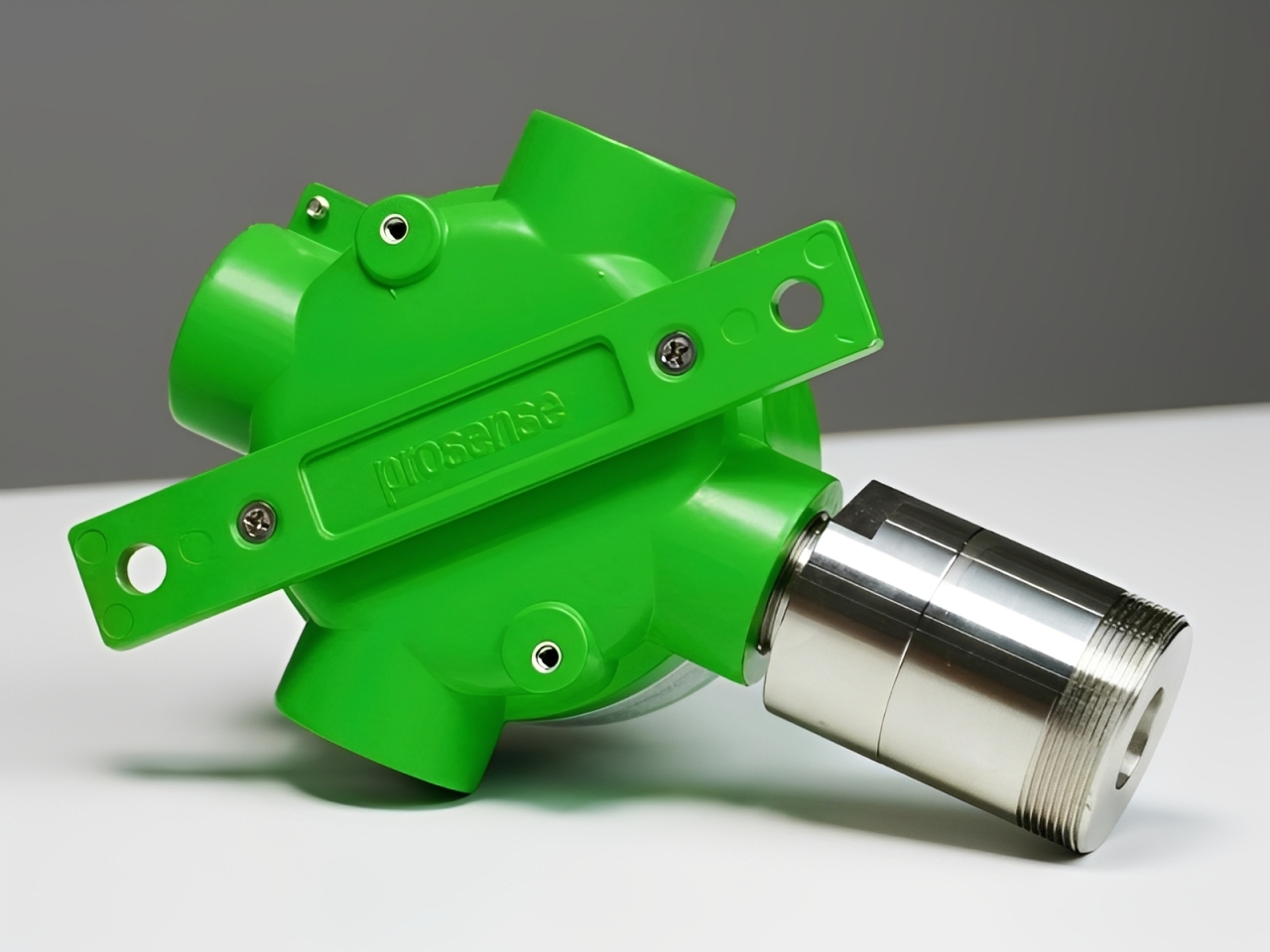 CẢM BIẾN KH&Iacute; NH3 