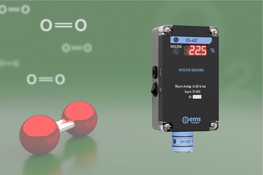 M&Aacute;Y ĐO KH&Iacute; O2 CẦM TAY