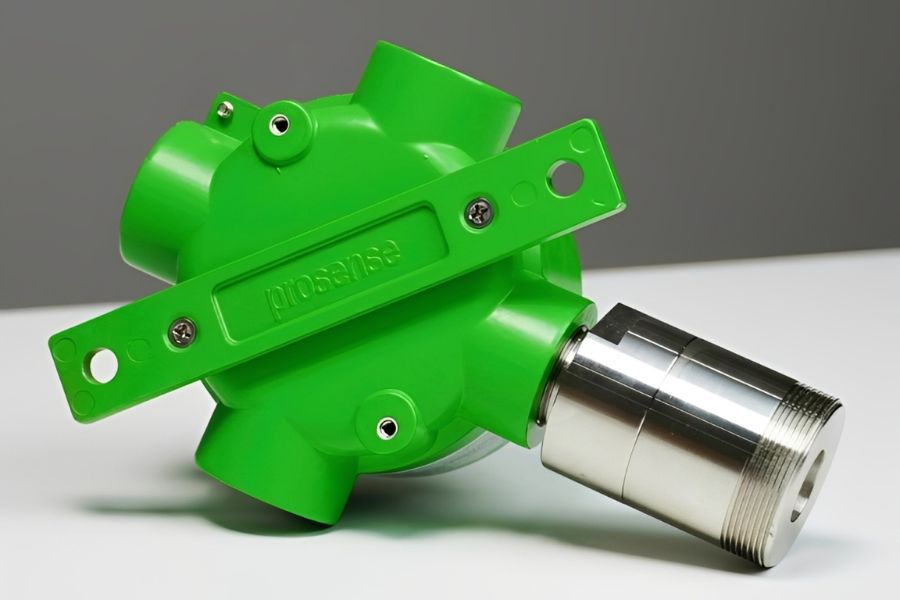 CẢM BIẾN KH&Iacute; GAS TẠI SENSORS VIỆT NAM