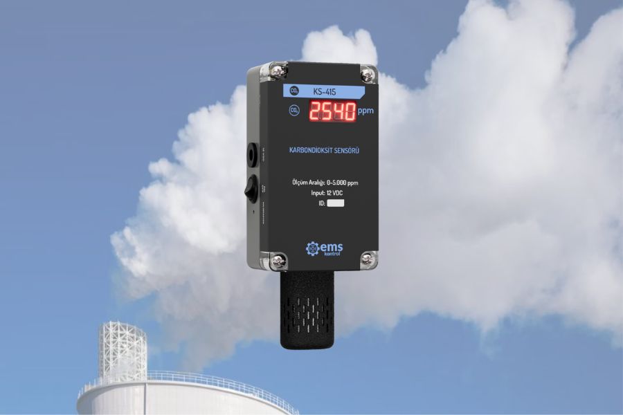 ỨNG DỤNG THỰC TẾ CỦA M&Aacute;Y ĐO KH&Iacute; GAS CẦM TAY